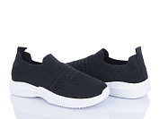 Кроссовки Wei Wei 6607-1 от магазина Frison