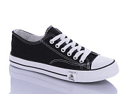 Кеды Xifa 013-15 от магазина Frison