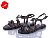 Босоножки Viktoria H06-3 от магазина Frison