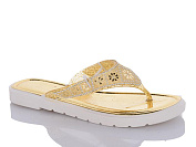 Шлепанцы Red-Sun 19C7 от магазина Frison