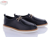 Туфли Мир 3500-N3-1 от магазина Frison