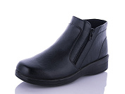 Ботинки Yuemingzu 801-2-old-2 от магазина Frison