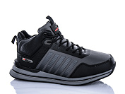 Кроссовки Bonote A9083-3 от магазина Frison