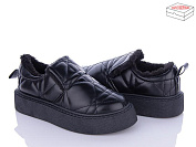 Туфли Obuv Ok 2024-22-1 от магазина Frison