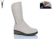 Сапоги Molo G553-3 от магазина Frison