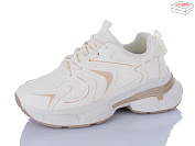 Кроссовки Aba H76-2 от магазина Frison