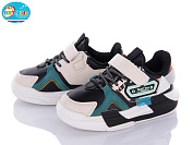 Кроссовки Bbt X022-1K от магазина Frison