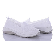 Кроссовки Obuv Ok H71-6 от магазина Frison