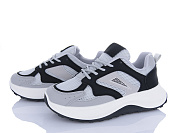 Кроссовки Baolikang G07-3 от магазина Frison