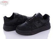 Кроссовки Okshoes 88-1 от магазина Frison