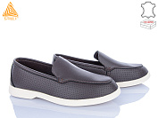 Туфли Stilli Group Q20-7 шкіра от магазина Frison