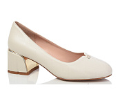 Туфли Lino Marano F455-1 от магазина Frison