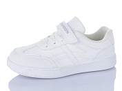 Кроссовки Okshoes A011-45 от магазина Frison