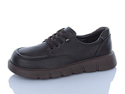 Туфли I.Trendy BK1702-6 от магазина Frison