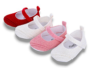 Пинетки Red Hat RH27 mix от магазина Frison