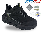 Ботинки Jong-Golf D40723-0 от магазина Frison