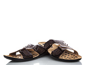 Шлепанцы Mars.In Сплендер кор.лип от магазина Frison