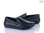 Мокасины Nasite X121-1C от магазина Frison