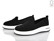 Туфли L&M-Lemon PL18-1 от магазина Frison