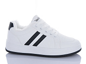 Кроссовки Navigator B25401-1 от магазина Frison