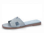 Шлепанцы Hongquan B9-6 от магазина Frison