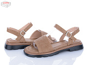 Босоножки Big 4075-DZ01-4 от магазина Frison