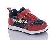 Кроссовки Xifa Kids A10320-13 от магазина Frison