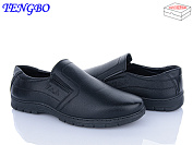 Туфли Ptpt Y065 от магазина Frison