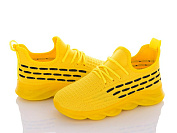 Кроссовки Red Hat 8205-4 от магазина Frison