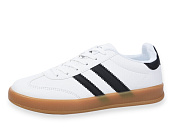 Кроссовки Hongquan J1021-2 от магазина Frison