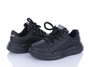 Кроссовки Red Hat 5613-4 от магазина Frison