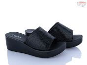 Шлепанцы Dageni J207-1A от магазина Frison