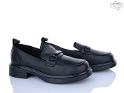 Туфли Svit P09-1 от магазина Frison