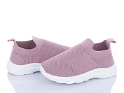 Кроссовки Bluerama M17-8 от магазина Frison