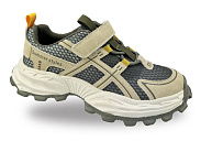 Босоножки Jong-Golf C11875-5 от магазина Frison