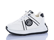 Кроссовки Леопард K08-10 от магазина Frison