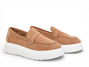 Туфли Hongquan B2-3 от магазина Frison