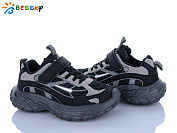 Кроссовки Klf BY5107-1C от магазина Frison