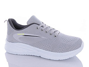 Кроссовки Aba2 F746 от магазина Frison