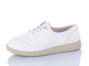 Туфли Ldw 881-6 от магазина Frison