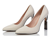 Туфли Lino Marano F288-1 от магазина Frison