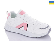 Кроссовки Swin-Purlina 2385-5 от магазина Frison