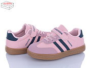 Кроссовки Qq Shoes A010-40 от магазина Frison