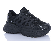 Кроссовки Aba JP58-1 от магазина Frison