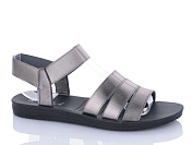 Босоножки Aba A13-2 от магазина Frison