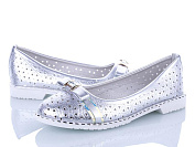 Туфли Klf YJ9661-4 от магазина Frison