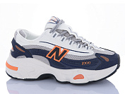 Кроссовки Gfb Q541-5 от магазина Frison