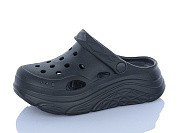 Кроксы Aba QQ86-1 от магазина Frison