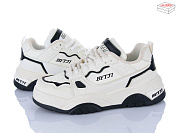 Кроссовки Zahar O807-1 от магазина Frison