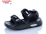 Босоножки Gfb T66-6 от магазина Frison